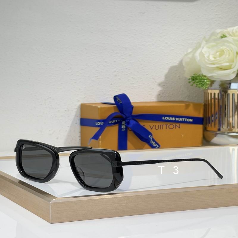 LV Sunglasses ID:20260410-2225
